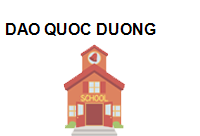 TRUNG TÂM Dao Quoc Duong
